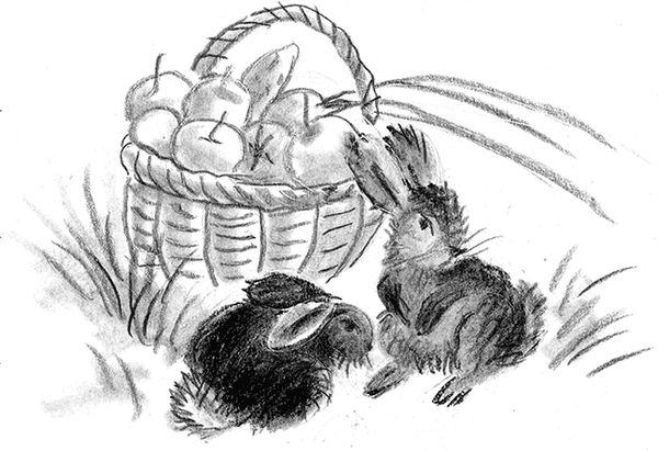 Наталья Нусинова - Приключения Джерика