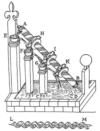 Виктор Бродянский - Вечный двигатель - прежде и теперь. От утопии - к науке, от...