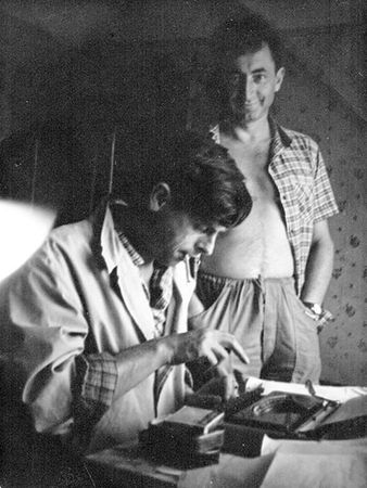 Наталья Нусинова - Приключения Джерика