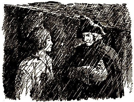 Александр Бармин - Руда