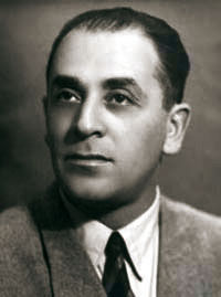 Михаил Краснянский - Новый Исход (сборник)