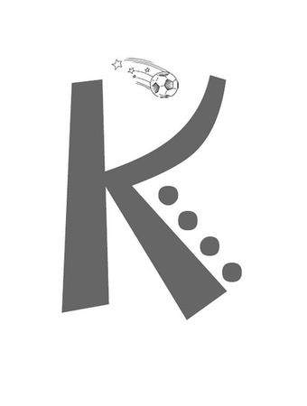 Елена Рогалева, Татьяна Никитина - Словарь футбольного болельщика. Оле-оле-оле-оле!!!