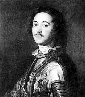 Владимир Шигин - Гангут. Первая победа российского флота