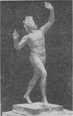 Николай Кун - Легенды и мифы древней Греции (ил.)