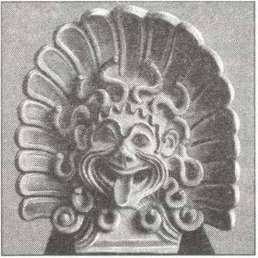 Виталий Симонов - Звезда Апокалипсиса