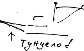 Александр Покровский - Арабески