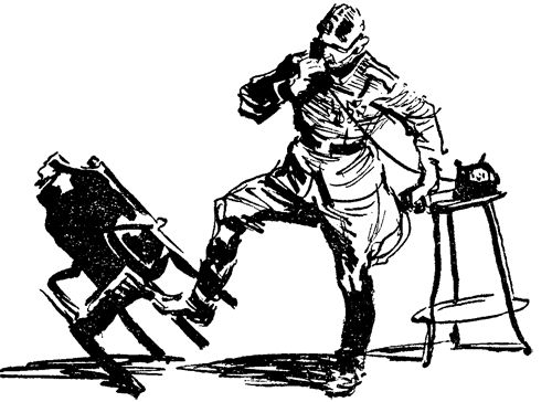 Аркадий Эвентов - Счастье жить вечно