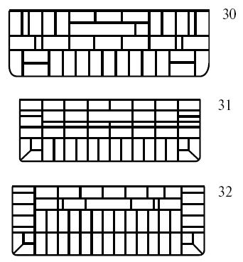 Сергей Кашин - Печи и камины в доме