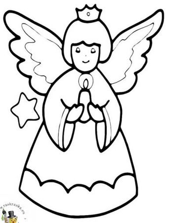 Алексей Светомиров - Как избавиться от Эгоизма. Любовь в Действии