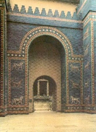 Анна Петракова - Искусство Древнего Востока: учебное пособие