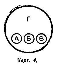С. Виноградов, А. Кузьмин - Логика. Учебник для средней школы