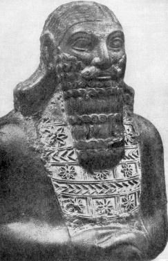 Анна Петракова - Искусство Древнего Востока: учебное пособие