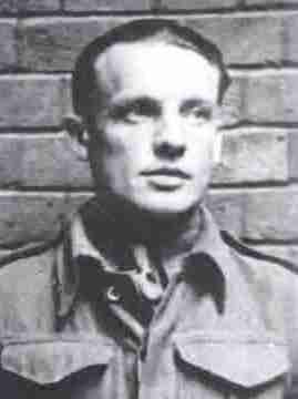 Алан Берджесс - Гибель на рассвете. Подлинная история убийства Гейдриха