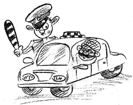 Валерий Кузьмин - В облаках ангел смотрит на всех... (сборник)