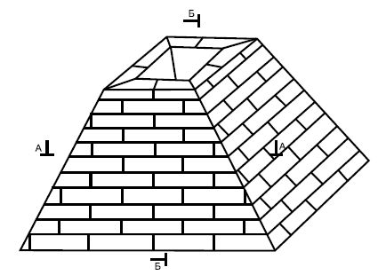 Сергей Кашин - Печи и камины в доме