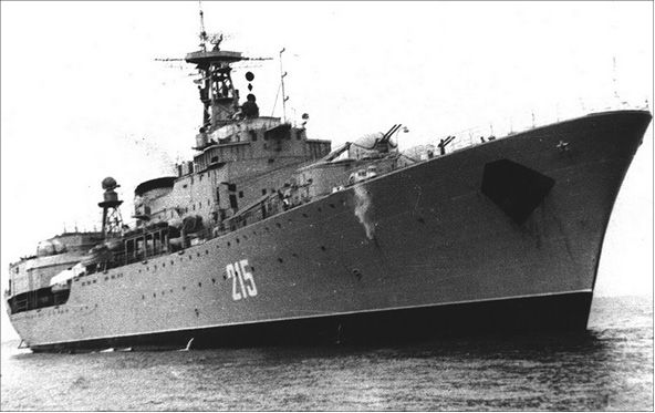 Владимир Шигин - Гангут. Первая победа российского флота