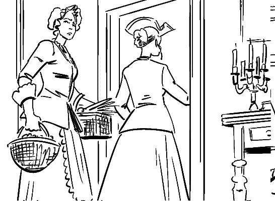 Олег Рясков - Записки экспедитора Тайной канцелярии. К берегам Новой Англии