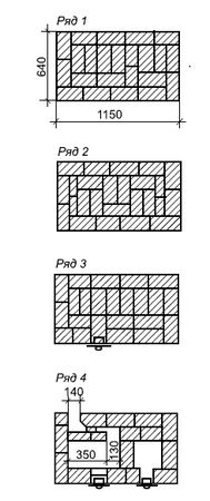 Сергей Кашин - Печи и камины в доме