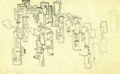 Саша Кругосветов - Пора домой (сборник)