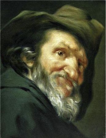 Борис Мандель - Всемирная литература. Искусство слова Древней Греции, Рима,...