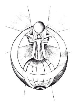 Роман Доля - Медитации на каждый день. Раскрытие внутренних способностей