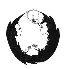 Роман Доля - Медитации на каждый день. Раскрытие внутренних способностей