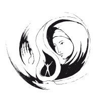 Роман Доля - Медитации на каждый день. Раскрытие внутренних способностей