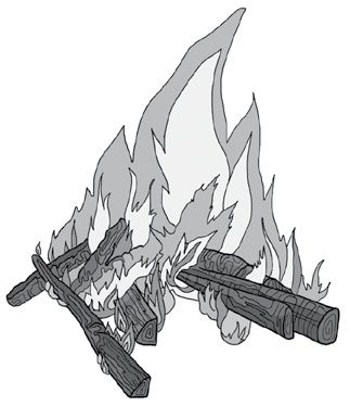 Виталий Вир - Ануш для искушения