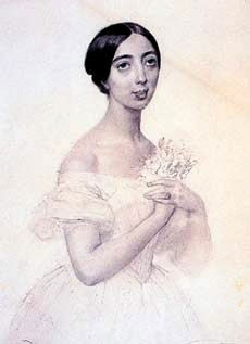 Н. Киселева - Изобразительное искусство Алтайского края. История,...