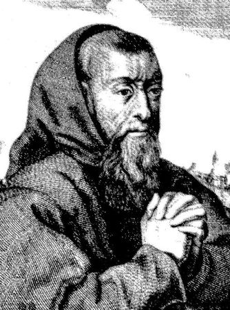 Гасьен Куртиль де Сандра - Мемуары графа де Рошфора