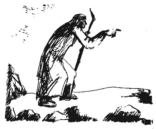 Александр Линевский - Листы каменной книги