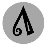 Елена Рогалева, Татьяна Никитина - Словарь футбольного болельщика. Оле-оле-оле-оле!!!