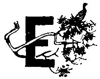 Сергей Кондратьев - Необычные случаи на охоте и рыбной ловле