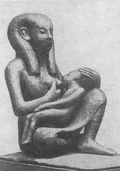 Анна Петракова - Искусство Древнего Востока: учебное пособие