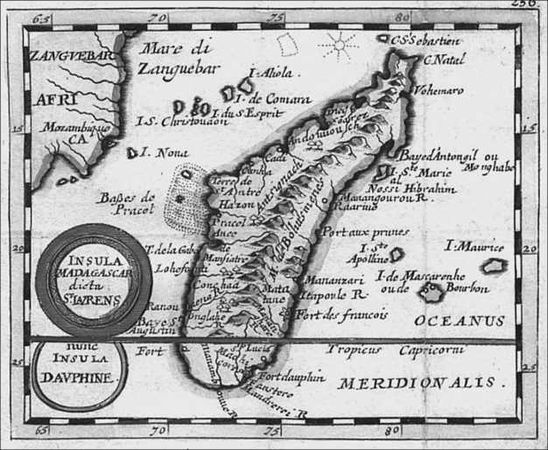 Николай Непомнящий - 100 великих тайн Нового времени
