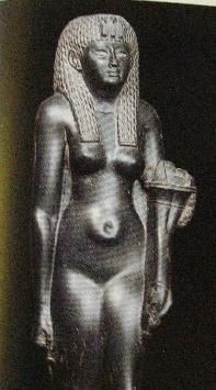 Анна Петракова - Искусство Древнего Востока: учебное пособие