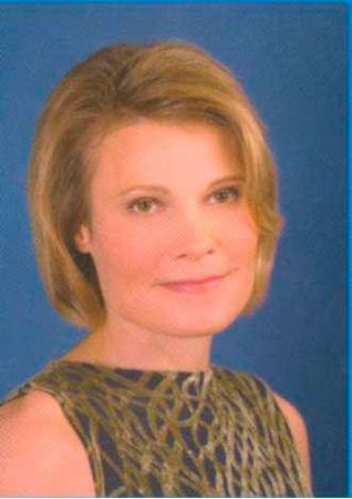 Наталья Молчанова - Основы ныряния с задержкой дыхания