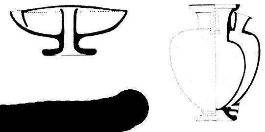 Франсуа Лиссарраг - Вино в потоке образов