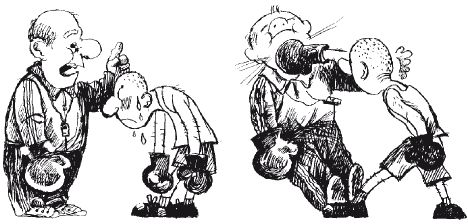 Евгений Рогов - Психология человека