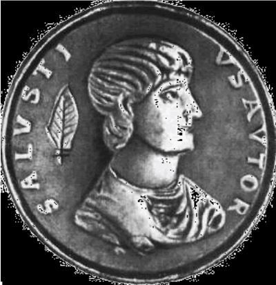 Борис Мандель - Всемирная литература. Искусство слова Древней Греции, Рима,...