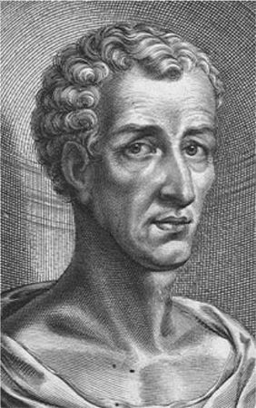 Борис Мандель - Всемирная литература. Искусство слова Древней Греции, Рима,...