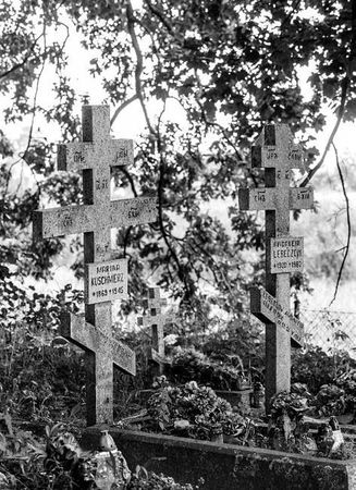 Владимир Головин - По ту сторону смерти. Ответы на вопросы