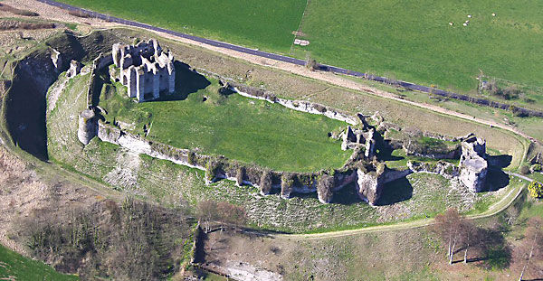 Сергей Махов - Майдан по-парижски