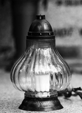 Владимир Головин - По ту сторону смерти. Ответы на вопросы