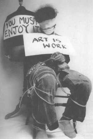 Сборник, Александр Копытин - Фототерапия: использование фотографий в...