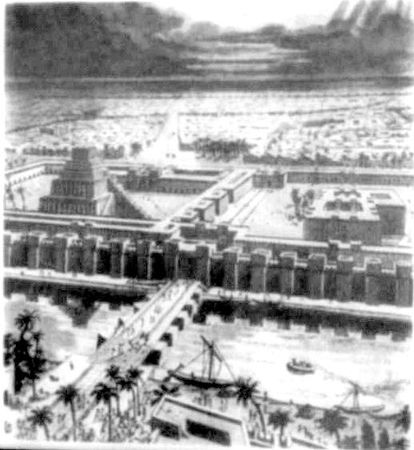 Анна Петракова - Искусство Древнего Востока: учебное пособие