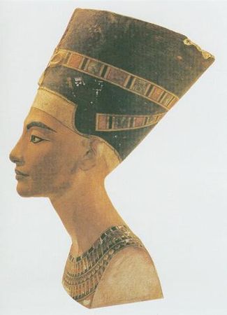 Анна Петракова - Искусство Древнего Востока: учебное пособие