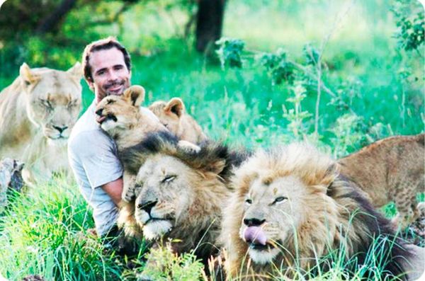 Алексей Светомиров - Как избавиться от Эгоизма. Любовь в Действии