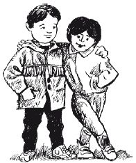 Евгений Рогов - Психология человека