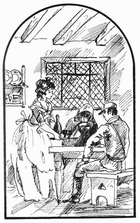 Энтони Хоуп - Пленник замка Зенды